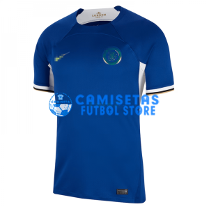 Camiseta Chelsea 1ª Equipación 2023/2024