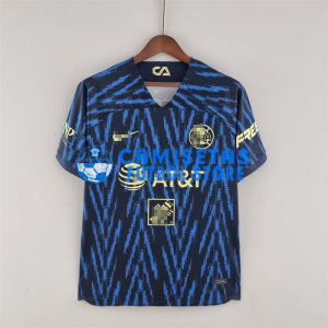 Camiseta Club America 2ª Equipación 2022/2023