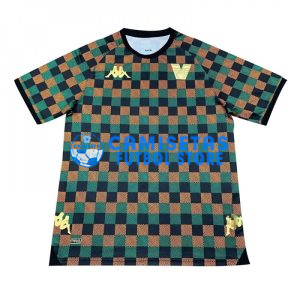 Camiseta de entrenamiento Venezia FC 2022/2023