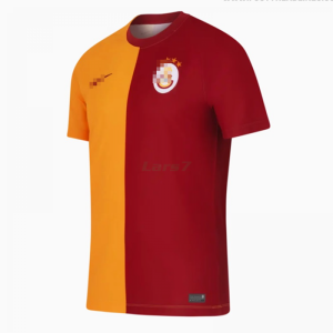 Camiseta Galatasaray 1ª Equipación 2023/2024