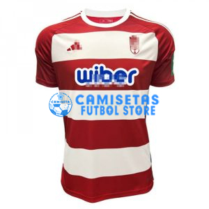 Camiseta Granada 1ª Equipación 2023/2024