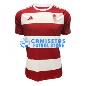 Camiseta Granada 1ª Equipación 2023/2024