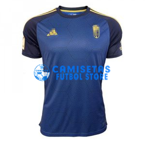 Camiseta Granada 2ª Equipación 2023/2024