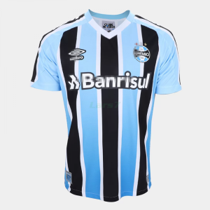 Camiseta Gremio 1ª Equipación 2022/2023