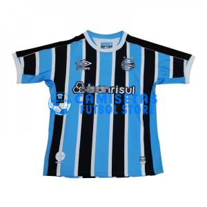 Camiseta Gremio 1ª Equipación 2023/2024