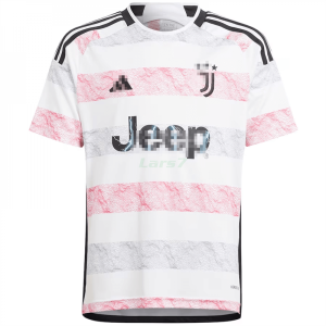 Camiseta Juventus 2ª Equipación 2023/2024