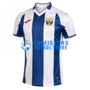 Camiseta Leganes 1ª Equipación 2023/2024