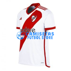 Camiseta River Plate 1ª Equipación 2023/2024