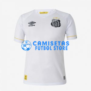 Camiseta Santos FC 1ª Equipación 2023/2024