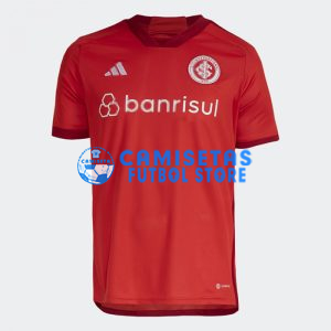 Camiseta SC Internacional 1ª Equipación 2023/2024