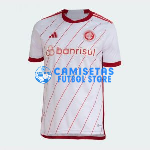 Camiseta SC Internacional 2ª Equipación 2023/2024
