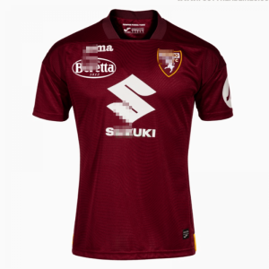 Camiseta Torino 1ª Equipación 2023/2024