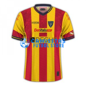 Camiseta U.S. Lecce 1ª Equipación 2023/2024