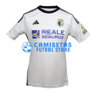 Camiseta Burgos CF 1ª Equipación 2023/2024