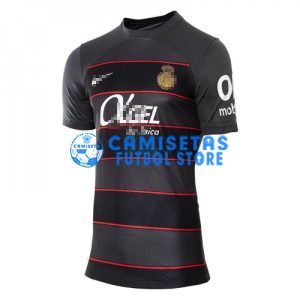 Camiseta RCD Mallorca 2ª Equipación 2023/2024
