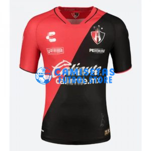 Camiseta Atlas FC 1ª Equipación 2023/2024