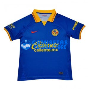 Camiseta Club America 2023/2024 Azul