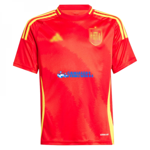 Nuevas Camisetas de Futbol Baratas 2024 - N°1 en Ventas ...