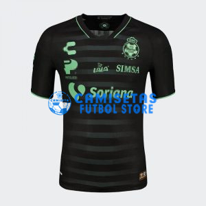 Camiseta Santos Laguna 2ª Equipación 2023/2024