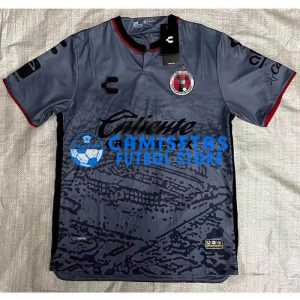 Camiseta Tijuana 2ª Equipación 2023/2024