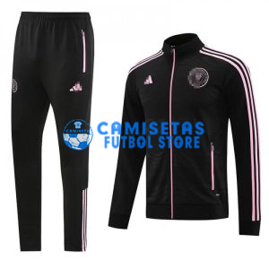 Chandal Inter Miami 2023/2024 Negro