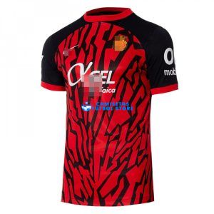 Camiseta RCD Mallorca 1ª Equipación 2024/2025