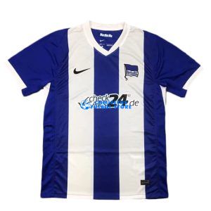 Hertha BSC Camiseta de la 1ª equipación 24-25