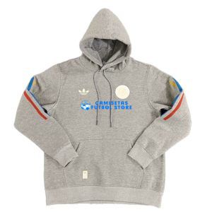 Colombia Sudadera 24-25 S4