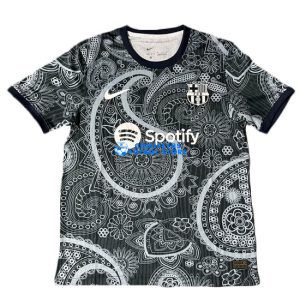 Barcelona 2024/25 Camiseta de la S1 equipación