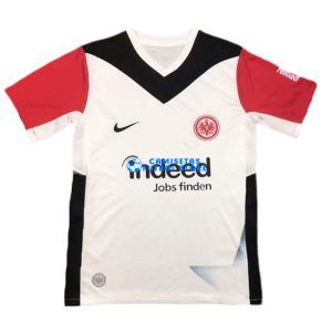 Frankfurt Camiseta de la 1ª equipación 2024/2025