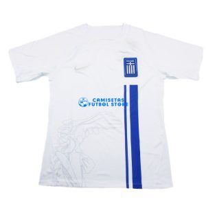 Grecia Camiseta de la 1ª equipación 2024/2025