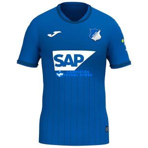 Hoffenheim Camiseta de la 1ª equipación 2024/2025