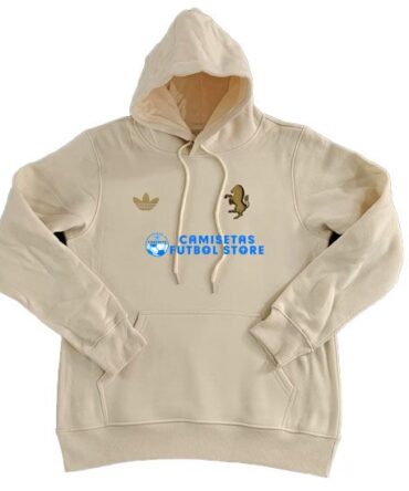 Juventus Sudadera 24-25 S4