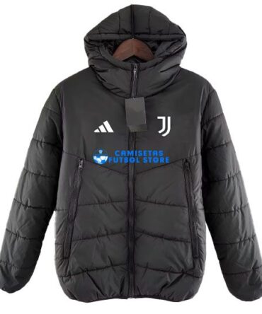 Juventus Abrigo 24-25 S1