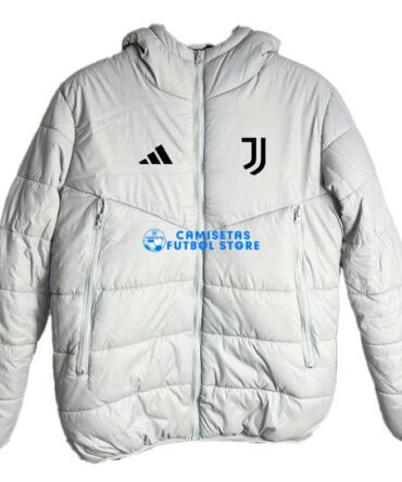 Juventus Abrigo 24-25 S2