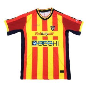 Lecce Camiseta de la 1ª equipación 2024/2025