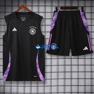 Alemania Sin Mangas 24-25 S3