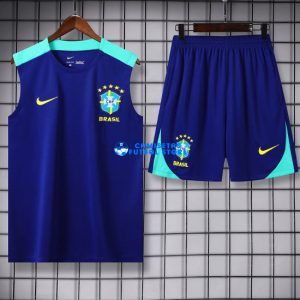 Brasil Sin Mangas 24-25 S1