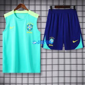 Brasil Sin Mangas 24-25 S2