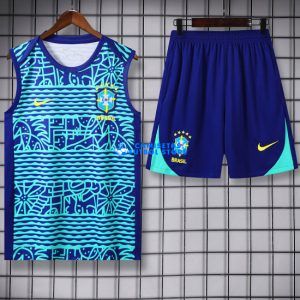 Brasil Sin Mangas 24-25 S3