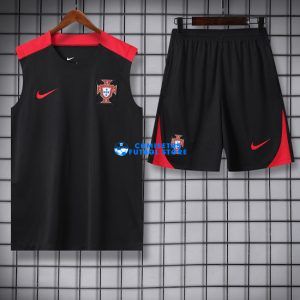 Portugal Sin Mangas 24-25 S4