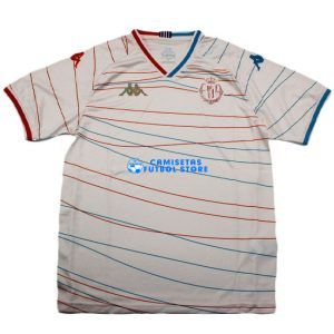 Valladolid 24-25 Camiseta de la 2ª equipación 2