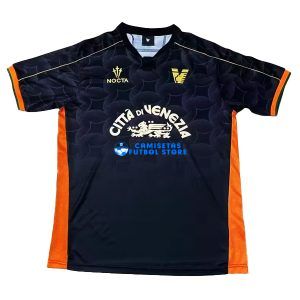 Venezia Camiseta de la 1ª equipación 2024-25