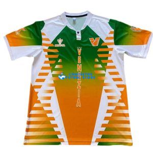 Venezia Camiseta de la 3ª equipación 2024-25