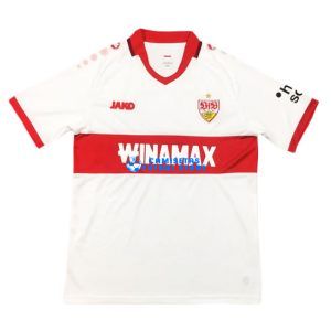 Stuttgart Camiseta de la 1ª equipación 2024/2025