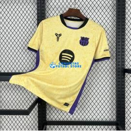 Camiseta Barcelona 25/26