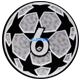 B08