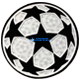 S04