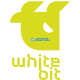 S06