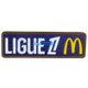 B02